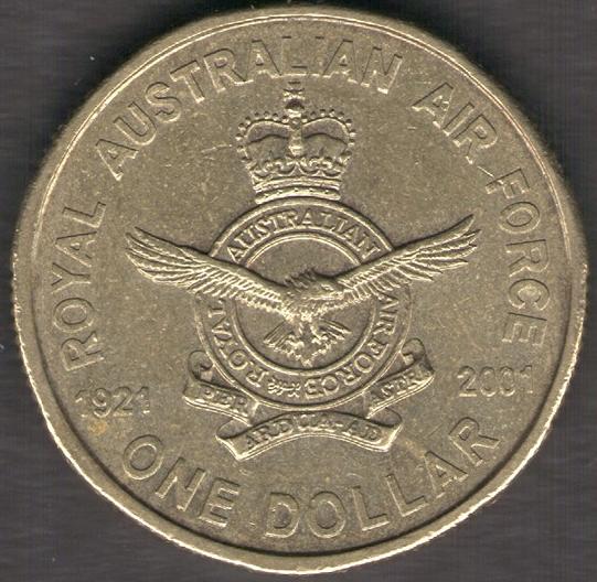 It's-Anzac-Day-You-Guys-Post-Some-Pics-Of-Anzac-Coins
